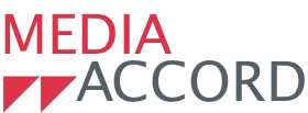 MediaAccord
