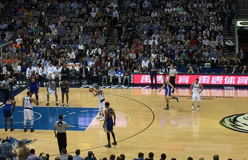 2013