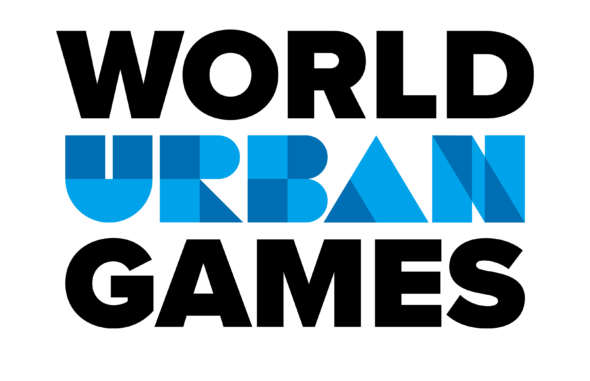 World Urban Games – SportAccord